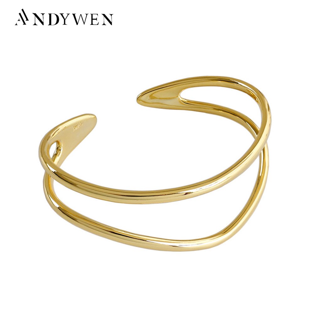 ANDYWEN ο     Ŭ   Ÿ  м  Ÿ    ũ